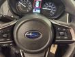 Certified Pre-Owned 2023 Subaru Impreza Base 5-Door SP5395 Amherst NY