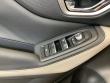 2024 Subaru Forester Limited SUV