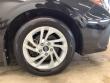 2024 Subaru Impreza Base 5-Door