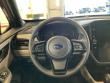 2026 Subaru Forester Premium SUV