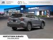 2025 Subaru Outback Premium SUV