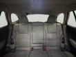 Certified Pre-Owned 2024 Subaru Outback Limited SUV SR5370A Amherst NY
