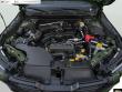 2026 Subaru Outback Premium SUV