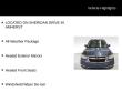 2018 Subaru Forester 2.5i Premium SUV