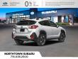 2026 Subaru Crosstrek Limited SUV