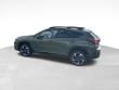 2025 Subaru Crosstrek Limited SUV