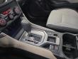 2023 Subaru Forester Base SUV