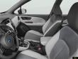 2026 Subaru Forester Premium Hybrid SUV