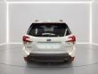 2023 Subaru Forester Limited SUV