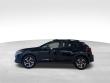 2024 Subaru Crosstrek Premium SUV