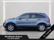2010 Honda CR-V EX-L SUV