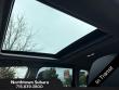 2024 Subaru Forester Limited SUV