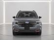 2026 Subaru Forester Sport Onyx Edition SUV