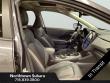 2024 Subaru Crosstrek Limited SUV