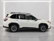 Certified Pre-Owned 2026 Subaru Forester Premium SUV SR5391 Amherst NY