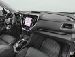 2026 Subaru Ascent Limited 7-Passenger SUV
