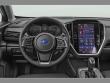 2026 Subaru Crosstrek Premium SUV