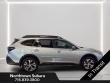 2021 Subaru Outback Limited SUV