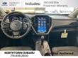 2024 Subaru Crosstrek Premium SUV