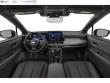 2026 Subaru Outback Premium SUV