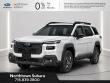 2026 Subaru Outback Premium SUV
