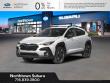 2026 Subaru Crosstrek Limited SUV