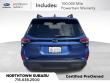 2026 Subaru Forester Premium SUV
