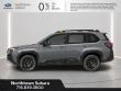 2026 Subaru Forester Wilderness SUV