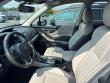 2024 Subaru Forester Limited SUV