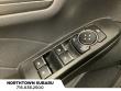 2023 Ford Escape Active SUV