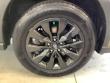 2024 Subaru Outback Onyx Edition SUV