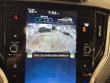 Certified Pre-Owned 2024 Subaru Outback Limited SUV SR5370A Amherst NY