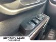 2021 Chevrolet Silverado 1500 RST 6.2L V8 Truck Crew Cab