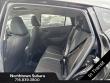 2025 Subaru Crosstrek Limited SUV