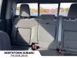 2021 Chevrolet Silverado 1500 RST 6.2L V8 Truck Crew Cab