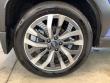 2025 Subaru Forester Hybrid Touring SUV