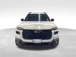 2026 Subaru Outback Premium Package 13 SUV