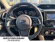 2019 Subaru Forester Base SUV