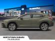 2026 Subaru Crosstrek Premium SUV
