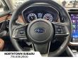 2021 Subaru Outback Touring SUV 2021 Subaru Outback Touring SUV
