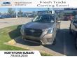Used 2023 Subaru Forester Premium SUV