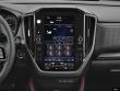 2026 Subaru Forester Touring SUV
