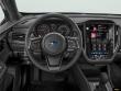 2026 Subaru Forester Limited SUV