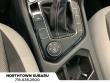 2023 Volkswagen Taos 1.5T S SUV