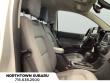 2020 Chevrolet Colorado Work Truck Truck Crew Cab
