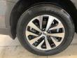 2023 Subaru Outback Premium SUV