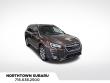 Used 2019 Subaru Outback 3.6R Touring SUV