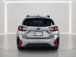 2026 Subaru Crosstrek Hybrid Limited SUV