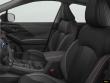 2026 Subaru Crosstrek Limited SUV