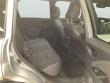 2026 Subaru Forester Premium Package 15 SUV